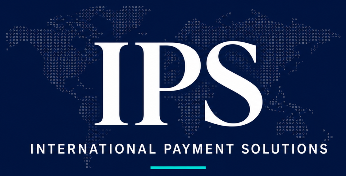 International Payment Solutions